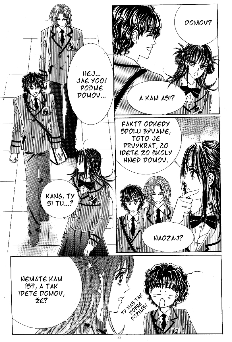 BHOH vol.4 ch.16 24.jpg